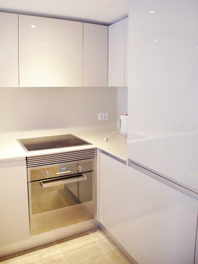 2 Min Walk To Beach - Private Solarium Bungalow 阿德耶 外观 照片