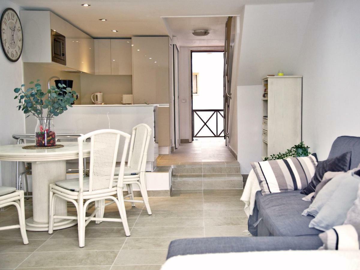 2 Min Walk To Beach - Private Solarium Bungalow 阿德耶 外观 照片