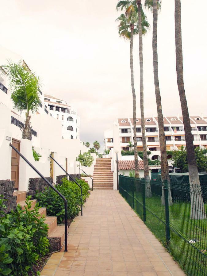 2 Min Walk To Beach - Private Solarium Bungalow 阿德耶 外观 照片
