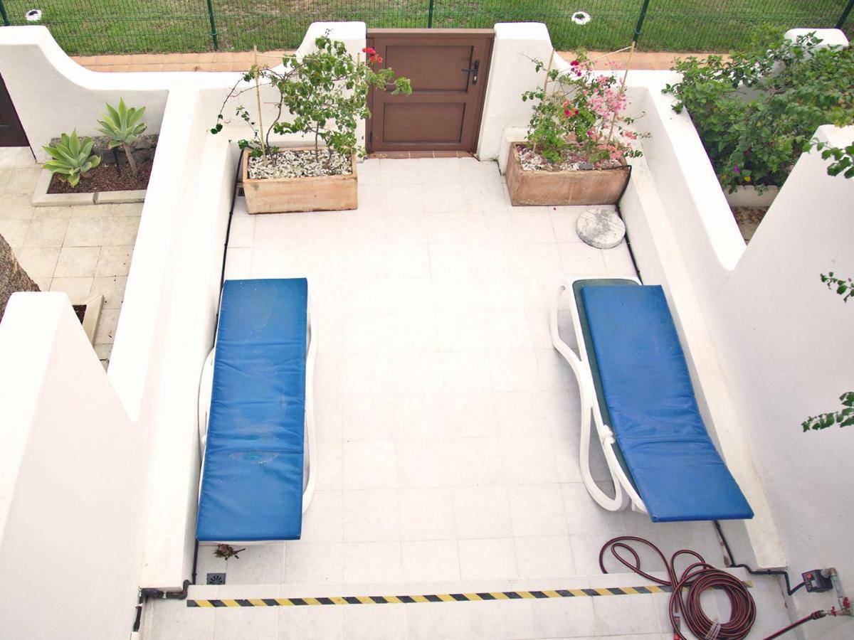 2 Min Walk To Beach - Private Solarium Bungalow 阿德耶 外观 照片